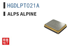 HGDLPT021A ͼƬ